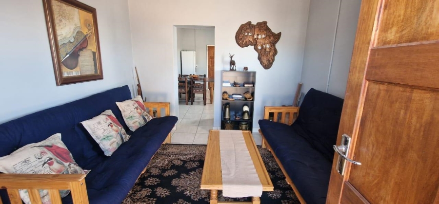 10 Bedroom Property for Sale in Olifantshoek Northern Cape